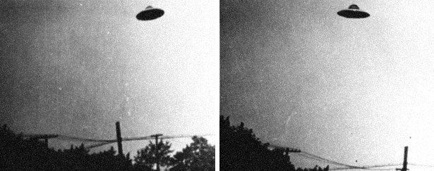 UFOphysics4ALL's tweet image. #ProofUFOsReal 🧵 1.of.3 Passaic, NJ 1952.07.31

UNITED STATES AIR FORCE
THE INSPECTOR GENERAL
OFFICE OF SPECIAL INVESTIGATION

REPORT OF INVESTIGATION

FILE NO.
24-300

DATE
29 NOV 1952

REPORT MADE BY
GEORGE H. WERTZ, S/A msh

TITLE
CHANGED JOHN HARRINGTON RILEY aka:
JOHN JAMES…