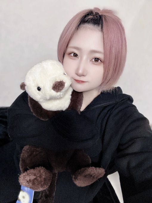 コスプレイヤー雨宮あんずのTwitter画像8
