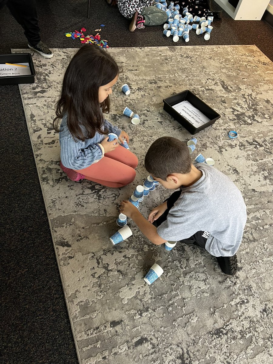 Miss Ellison tweet media