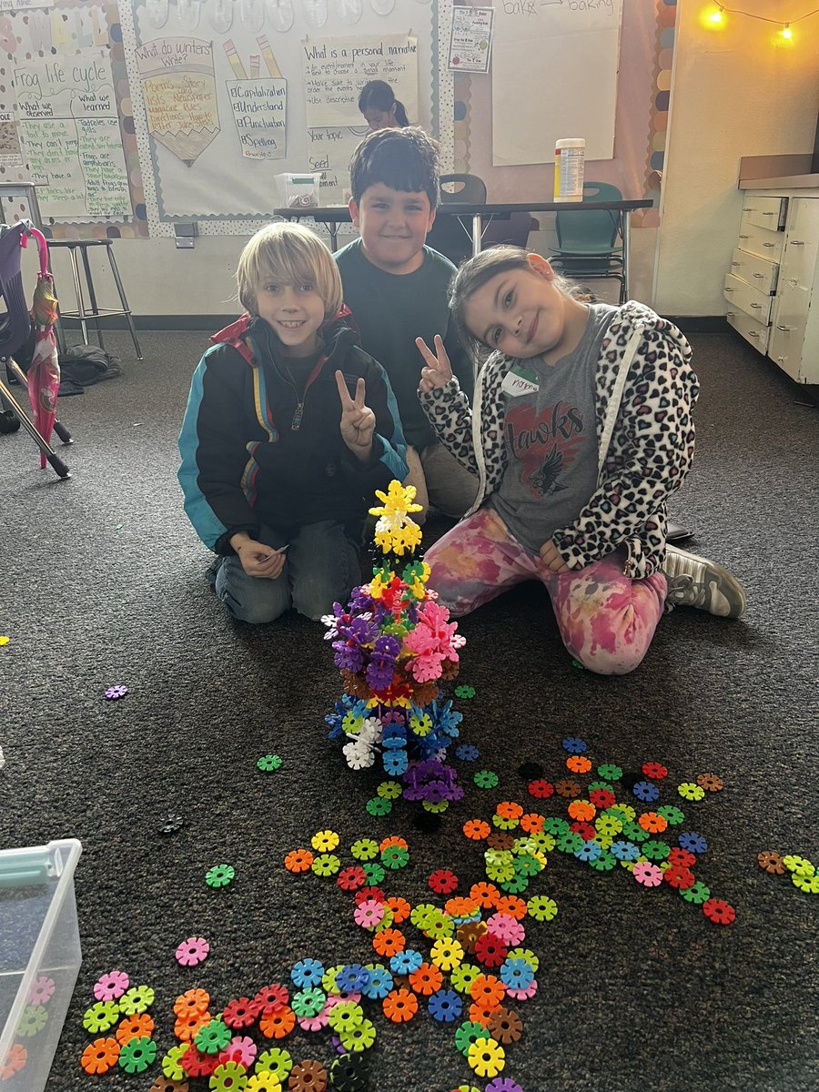 Miss Ellison tweet media