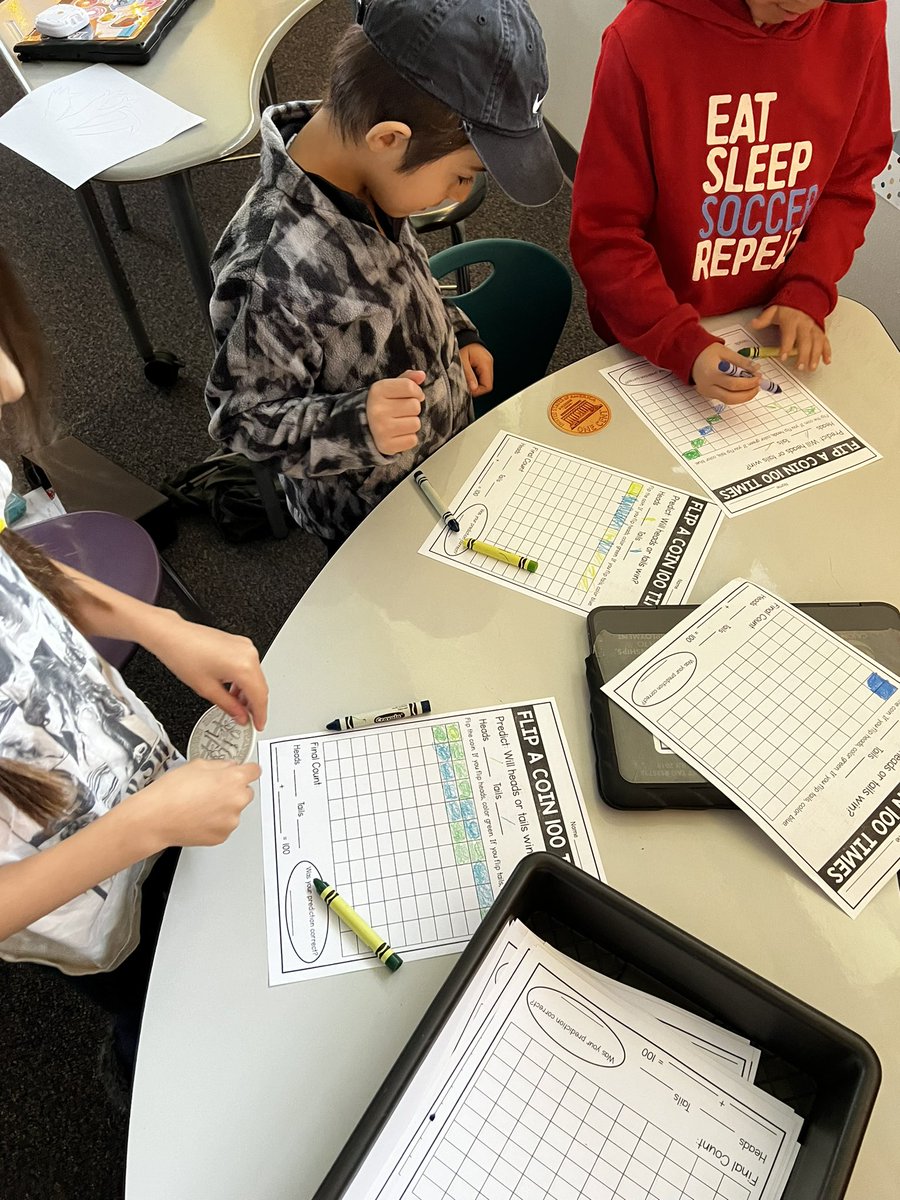 Miss Ellison tweet media