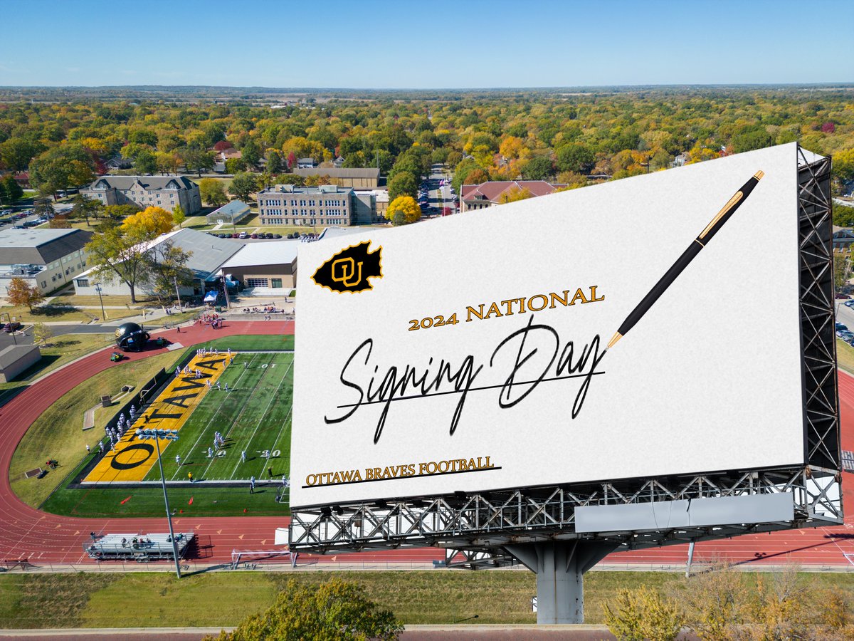 Putting the pen to the paper today‼️ 
#NSD24