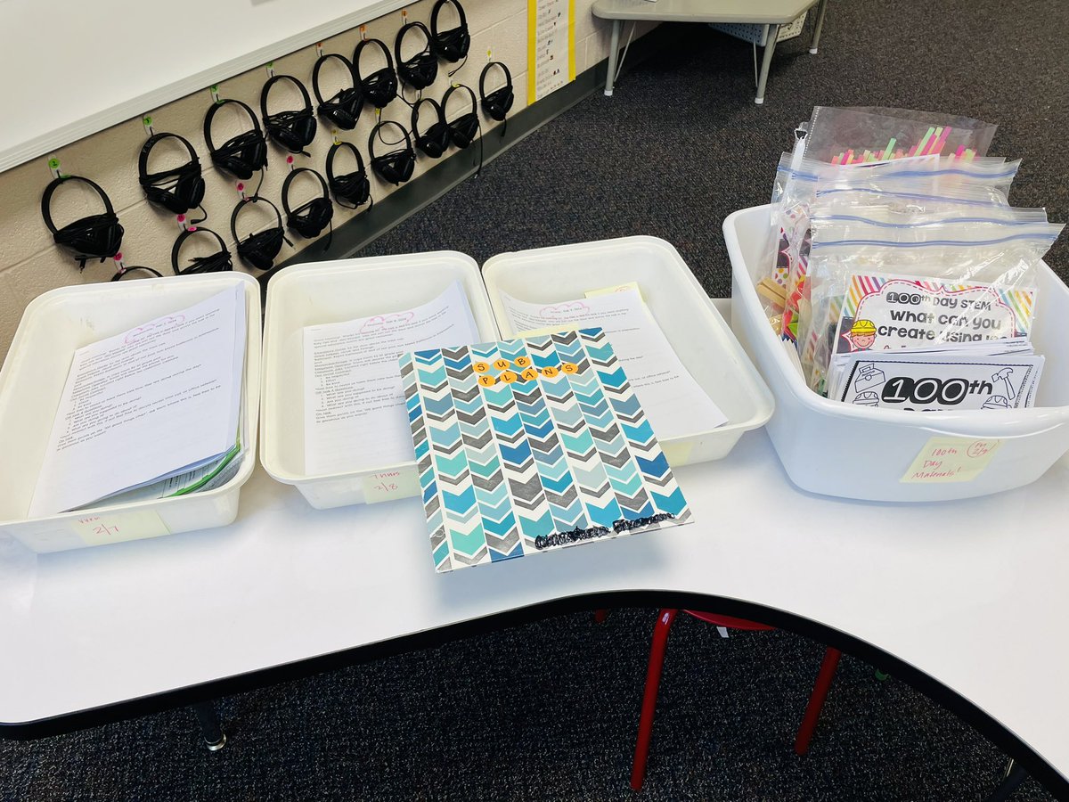 Jessica McNary M.A. Ed. tweet media