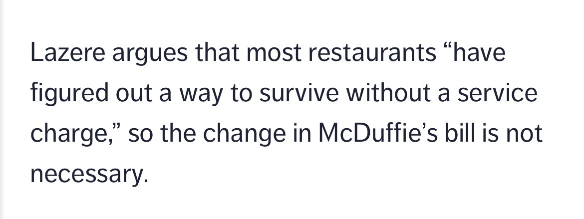 Richie the Sometimes Noble Savage tweet media