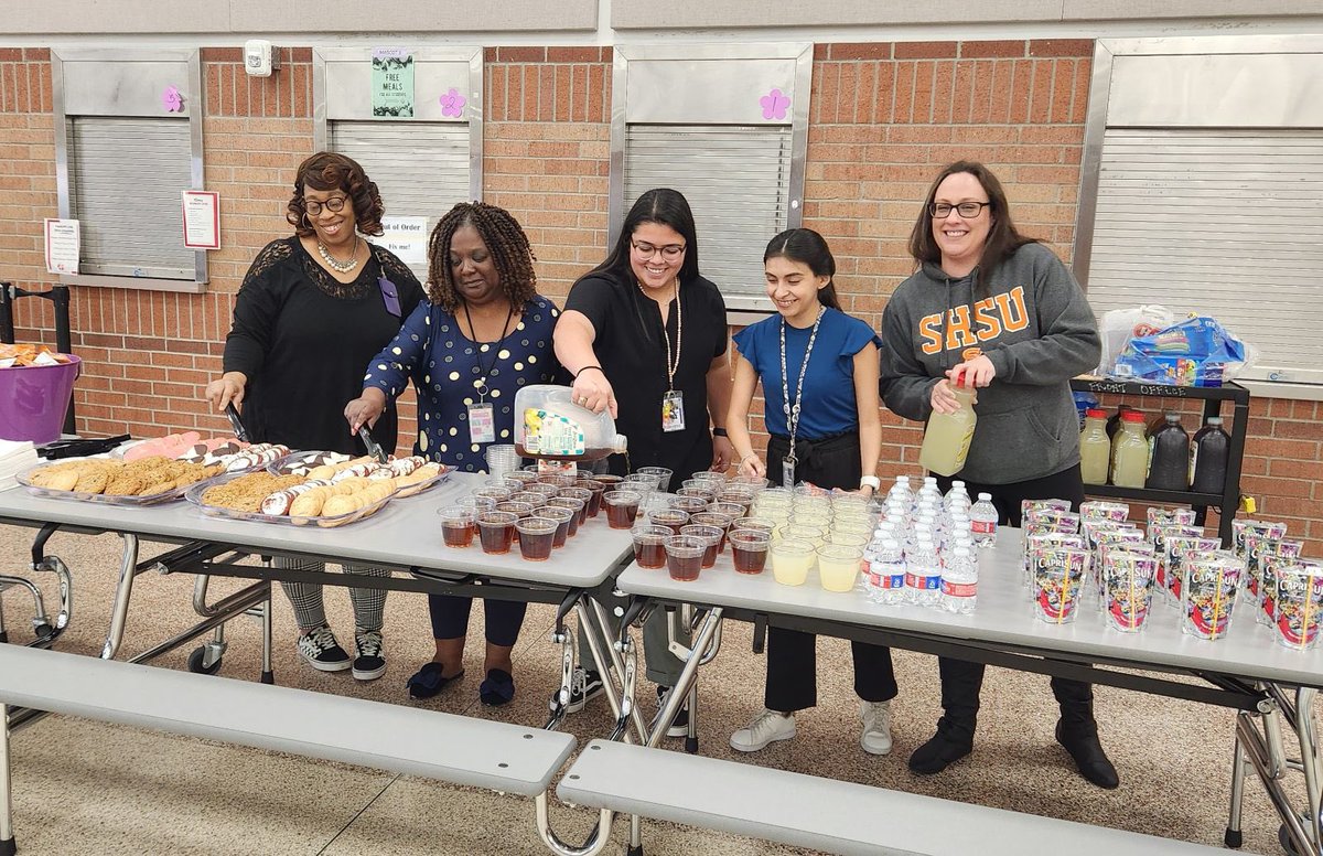 Stephanie Abarca tweet media