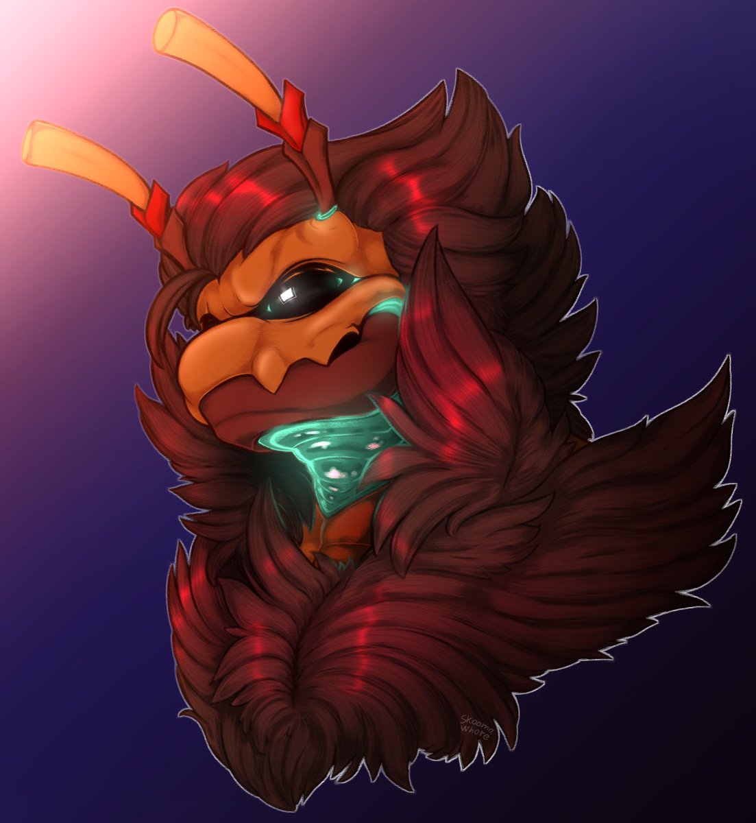 ⋈ Skoosk ⋈ tweet media