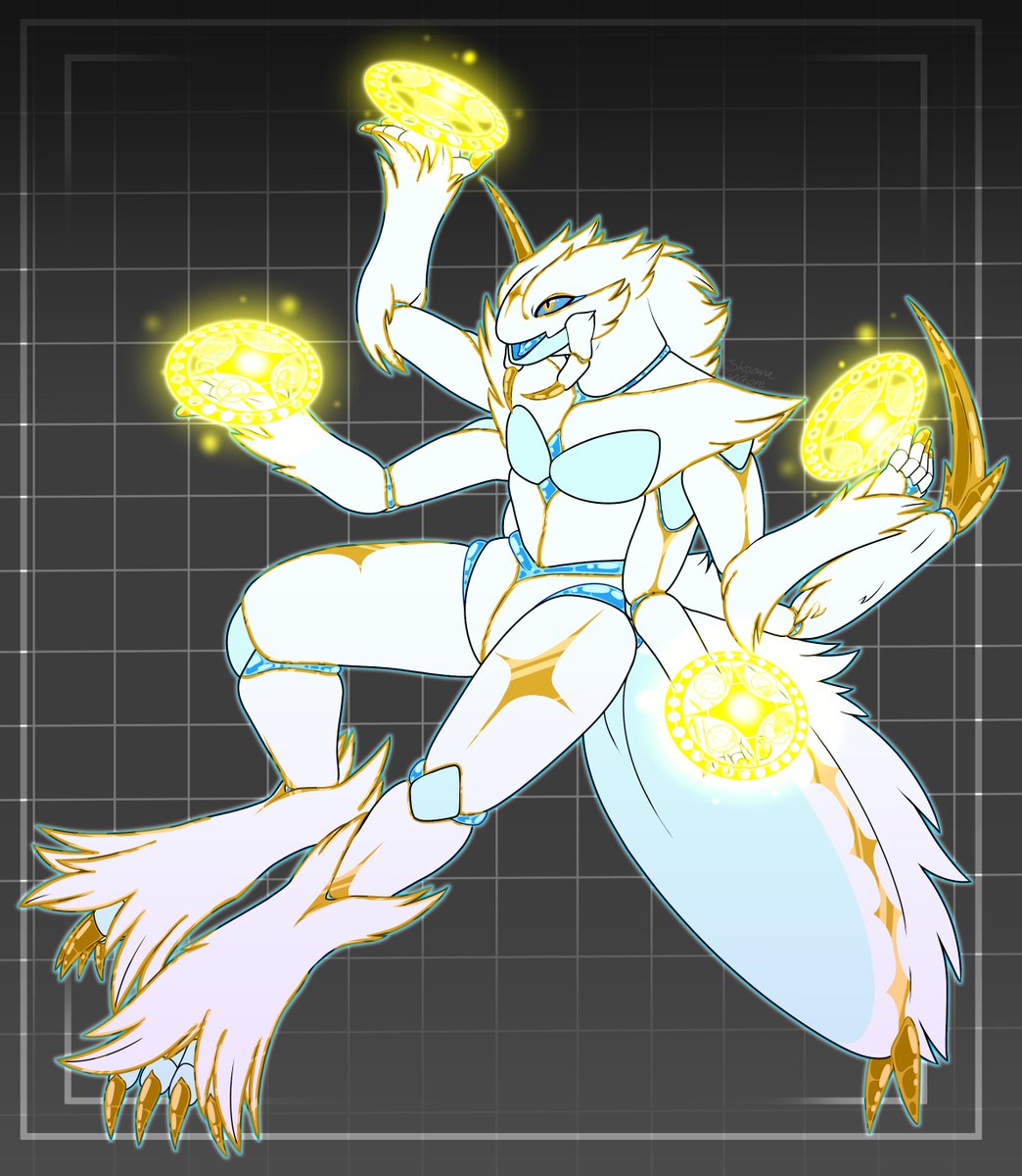 ⋈ Skoosk ⋈ tweet media