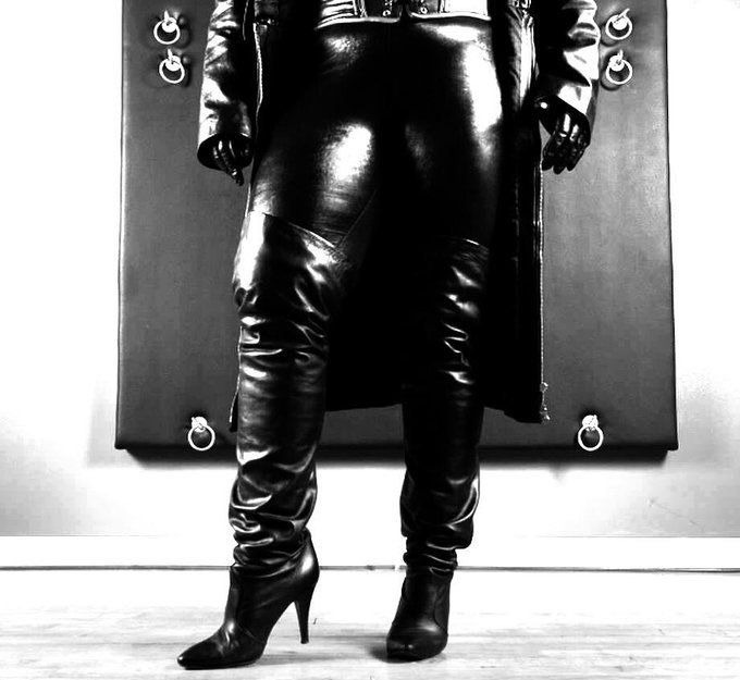Feb/Mar Schedule:  I will be available throughout February in NYC. In March, I will be unavailable for<a href="/tag/femdomme"class="tags"><span>#femdomme</span></a><a href="/tag/mistressxena"class="tags"><span>#mistressxena</span></a><a href="/tag/nycdominatrix"class="tags"><span>#nycdominatrix</span></a><a href="/tag/nycbd"class="tags"><span>#nycbd</span></a>