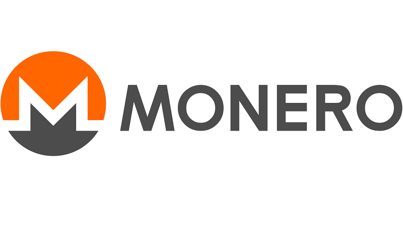 johnfoss69's tweet photo. The bandaid has been ripped off with Monero's delisting from Binance. 

This has been a major source of FUD for Monero. 

Once the storm settles and the price stabilizes, XMR may finally achieve its true price realization without any barriers. https://t.co/kh6AIF1UIr