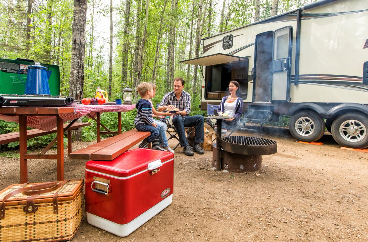 Alberta Parks tweet media