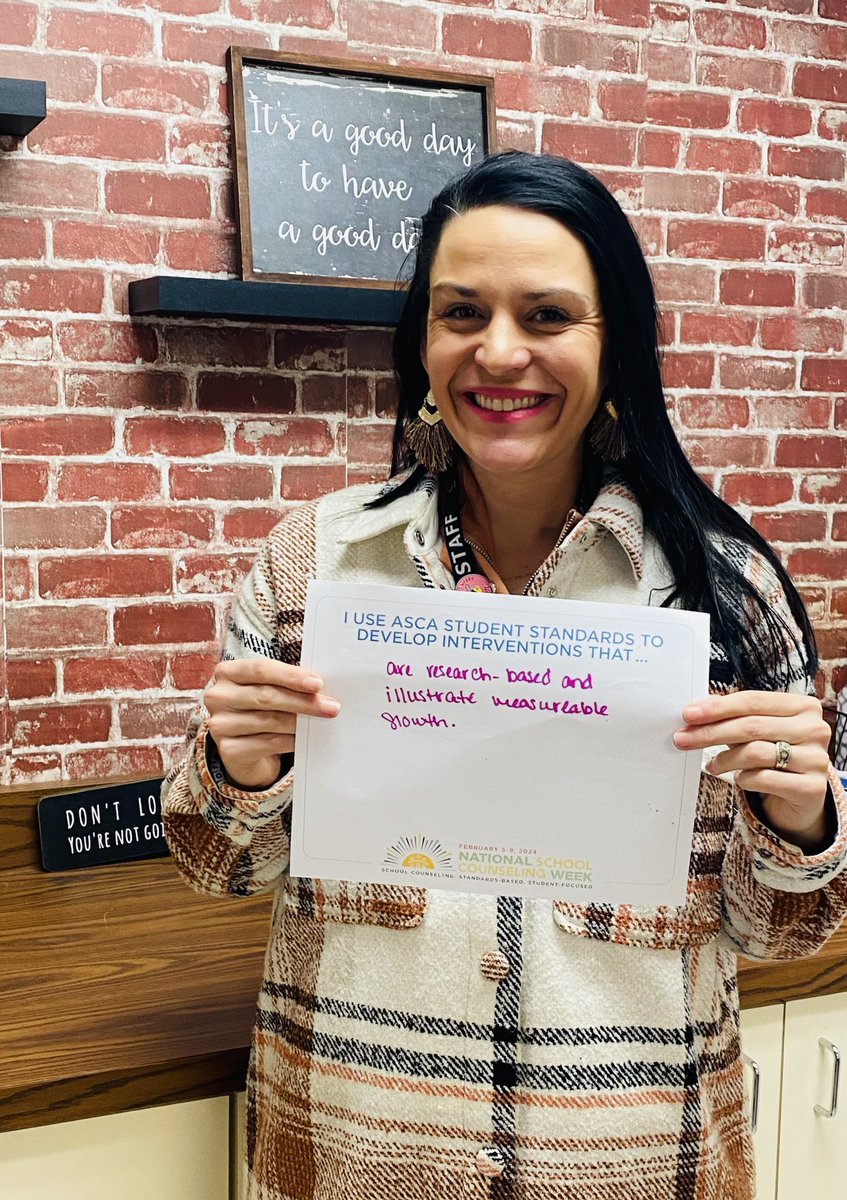 kennedy2210's tweet photo. @KentuckySCA #NSCW24 🧡🖤 https://t.co/0OO2OfrkP3