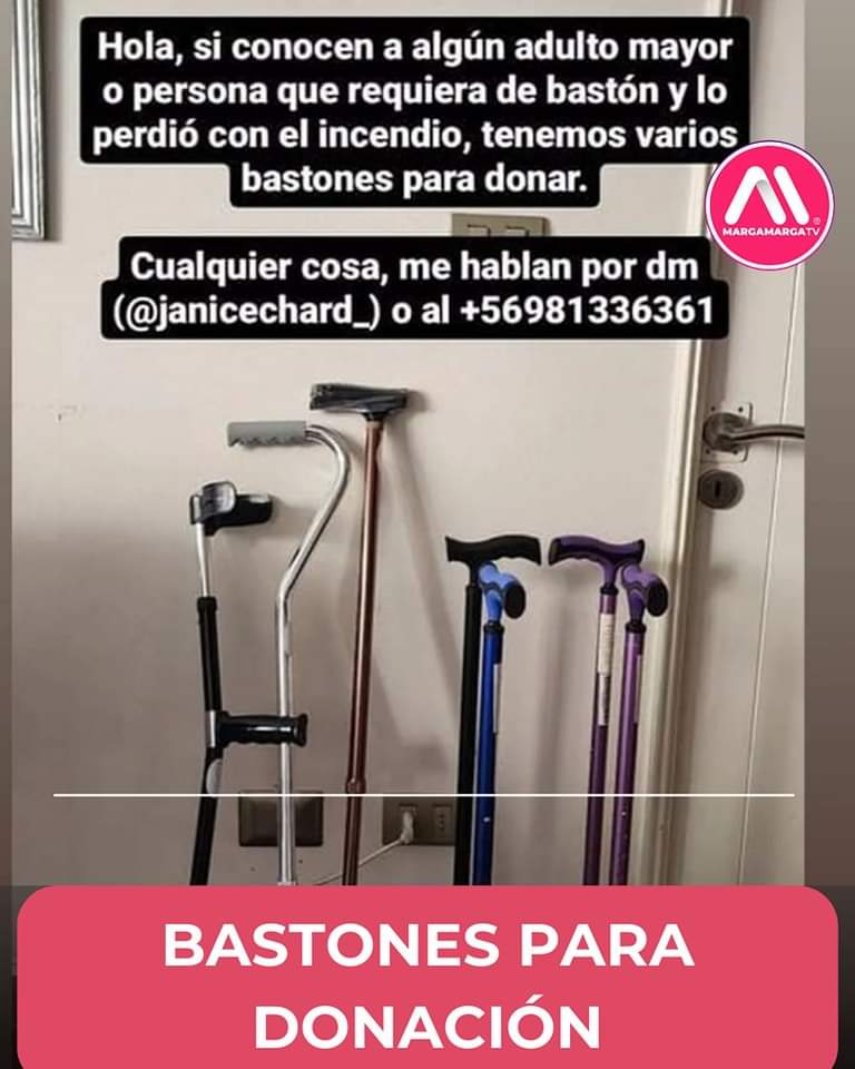 NatuTankian's tweet image. Favor de difundir
#incendios #VinadelMar #Valparaiso #IncendiosForestales #bomberos