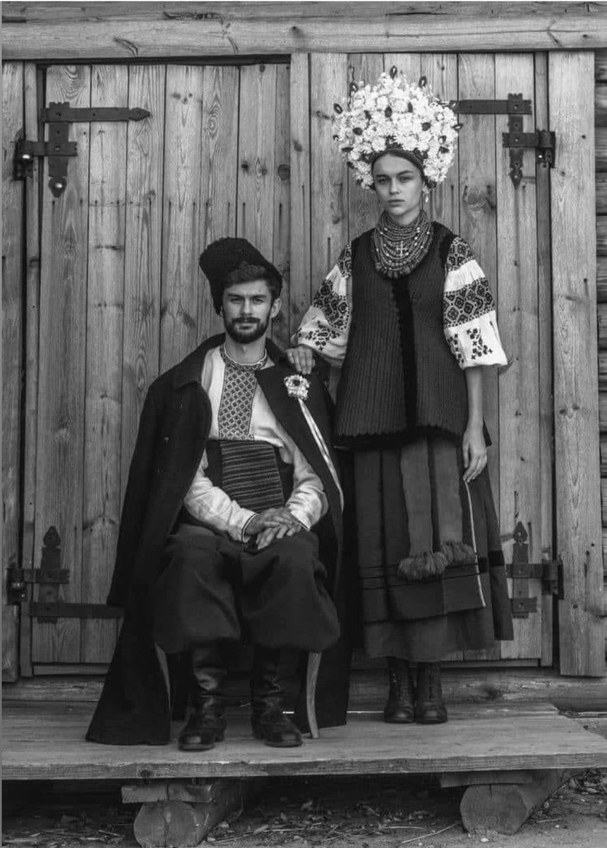 Mykhailo Rohoza tweet media