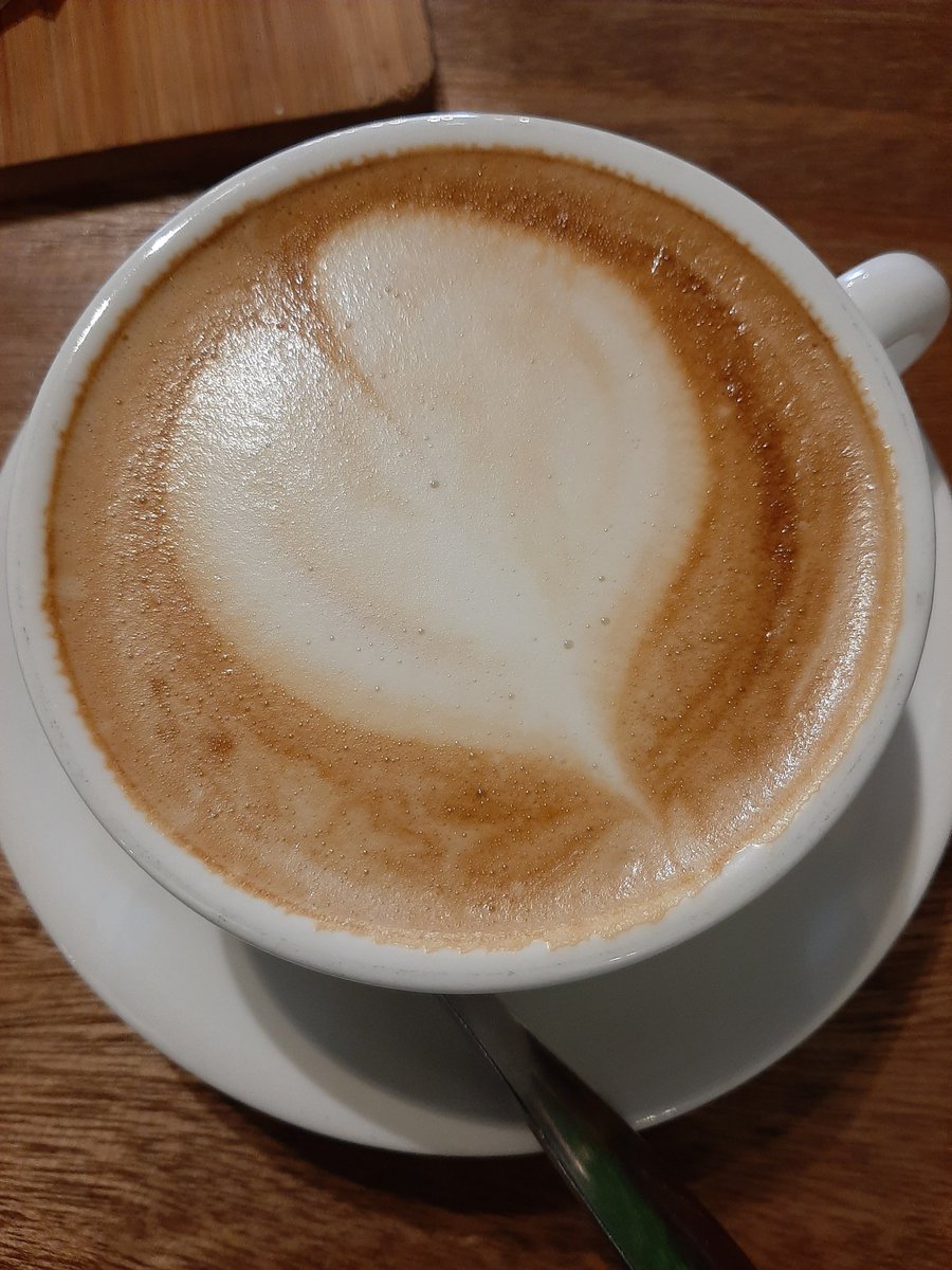 Thank you sir 🙏
#latepost