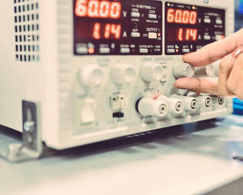 Termochem's tweet image. Systemy pomiarowe #Promecon #Mecontrol
#UBC- zawartość niespalonego węgla w popiele. #Air - pomiar prędkości i objętości powietrza zapylonych gazów. #Coal - pomiar ilościowy - pył węglowy do każdego palnika. #temp - pomiar temperatury wewnątrz strumienia materiałów sypkich.