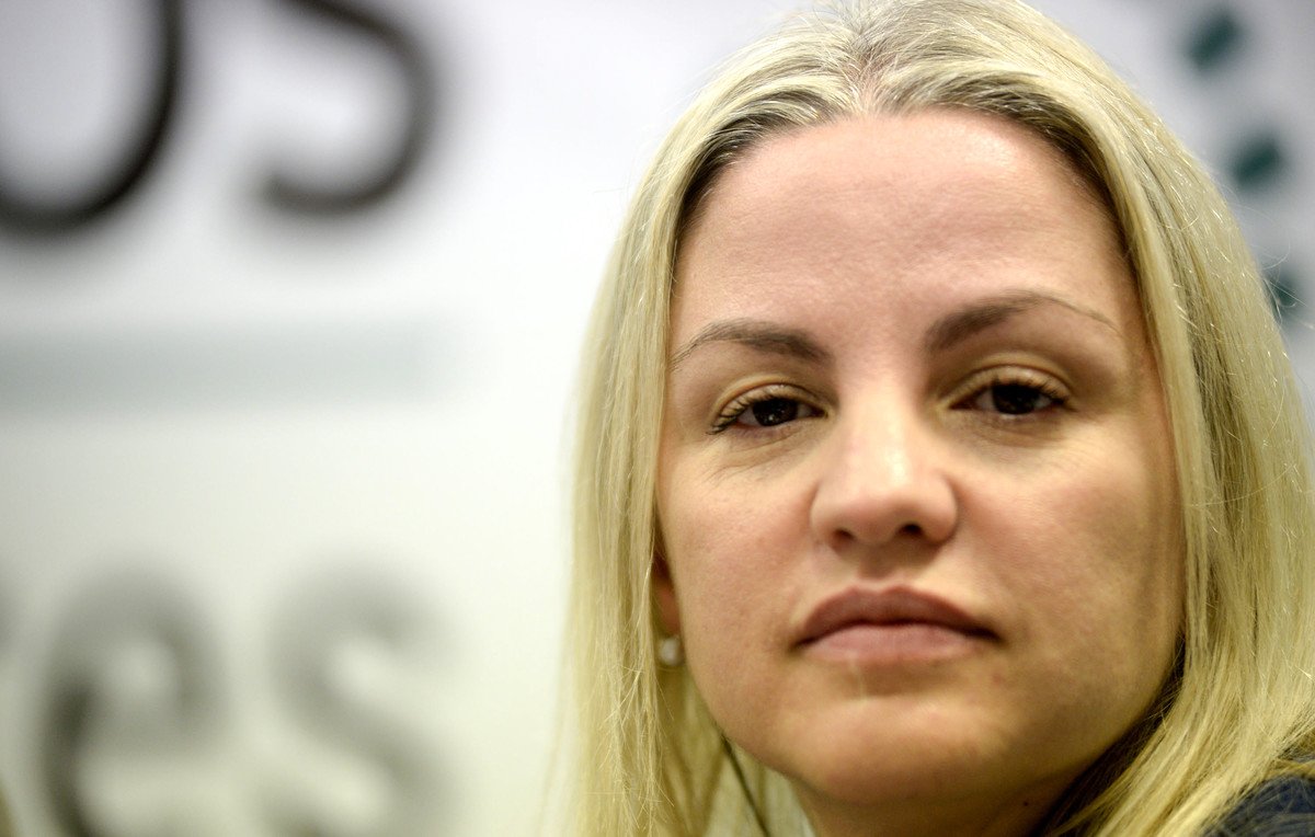 patriotaargenta's tweet image. Flor de hija de puta la Píparo! 
NO SE OLVIDEN!