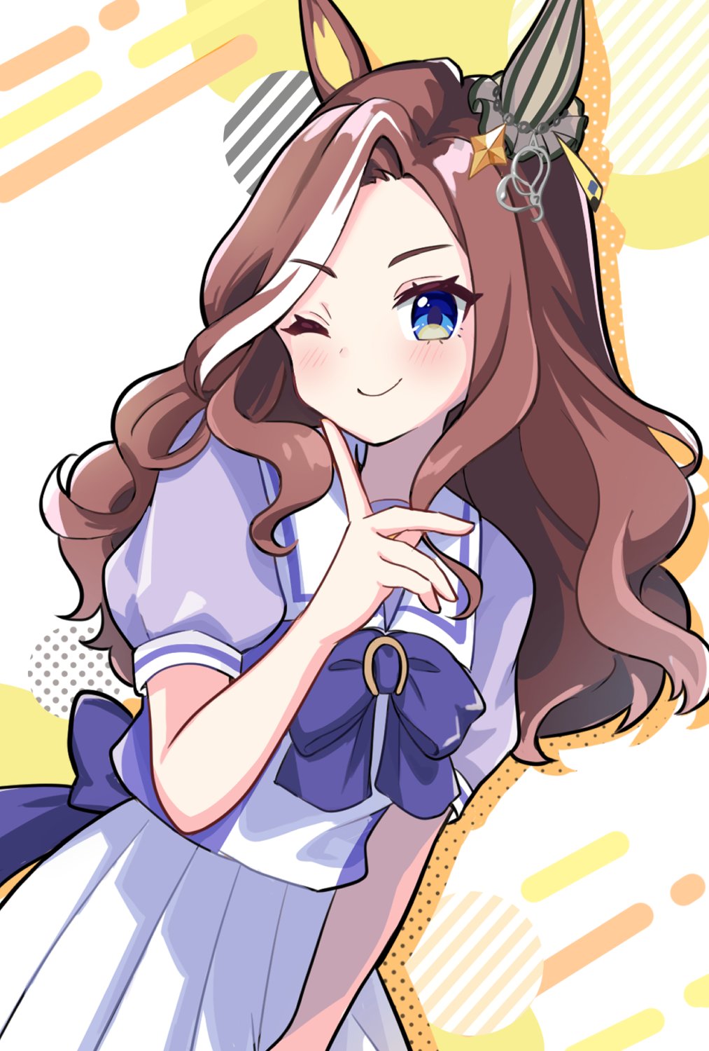 あかね on X: 