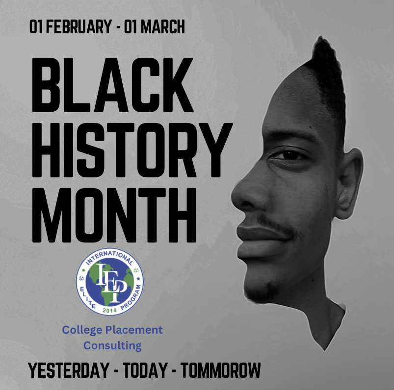 CPC_IEP's tweet photo. Thinking about all the great leaders during Black History Month https://t.co/SNnFIhb5d1
