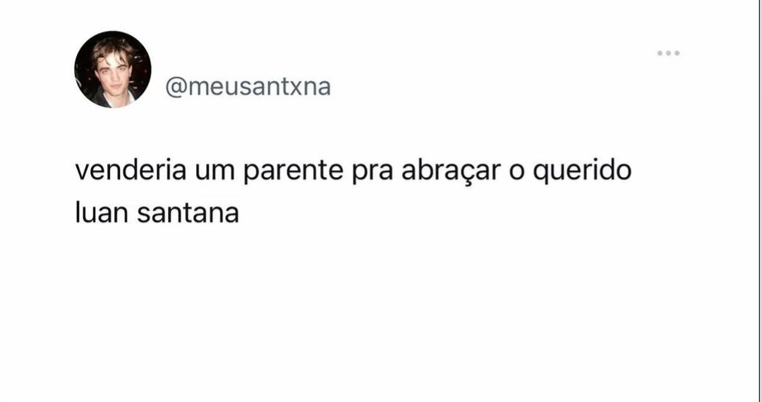 maduusilvaah's tweet photo. Precisa nem perguntar https://t.co/f7UiqVZjdp