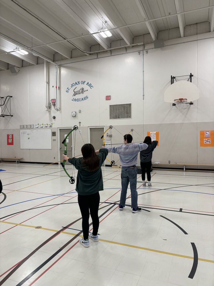 St.JOArcsd tweet media