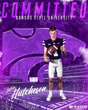 Hudson Hutcheson tweet media