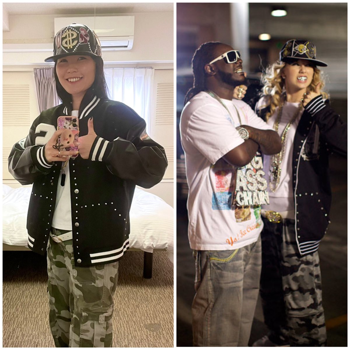 yuki ❤️🔥 tweet media