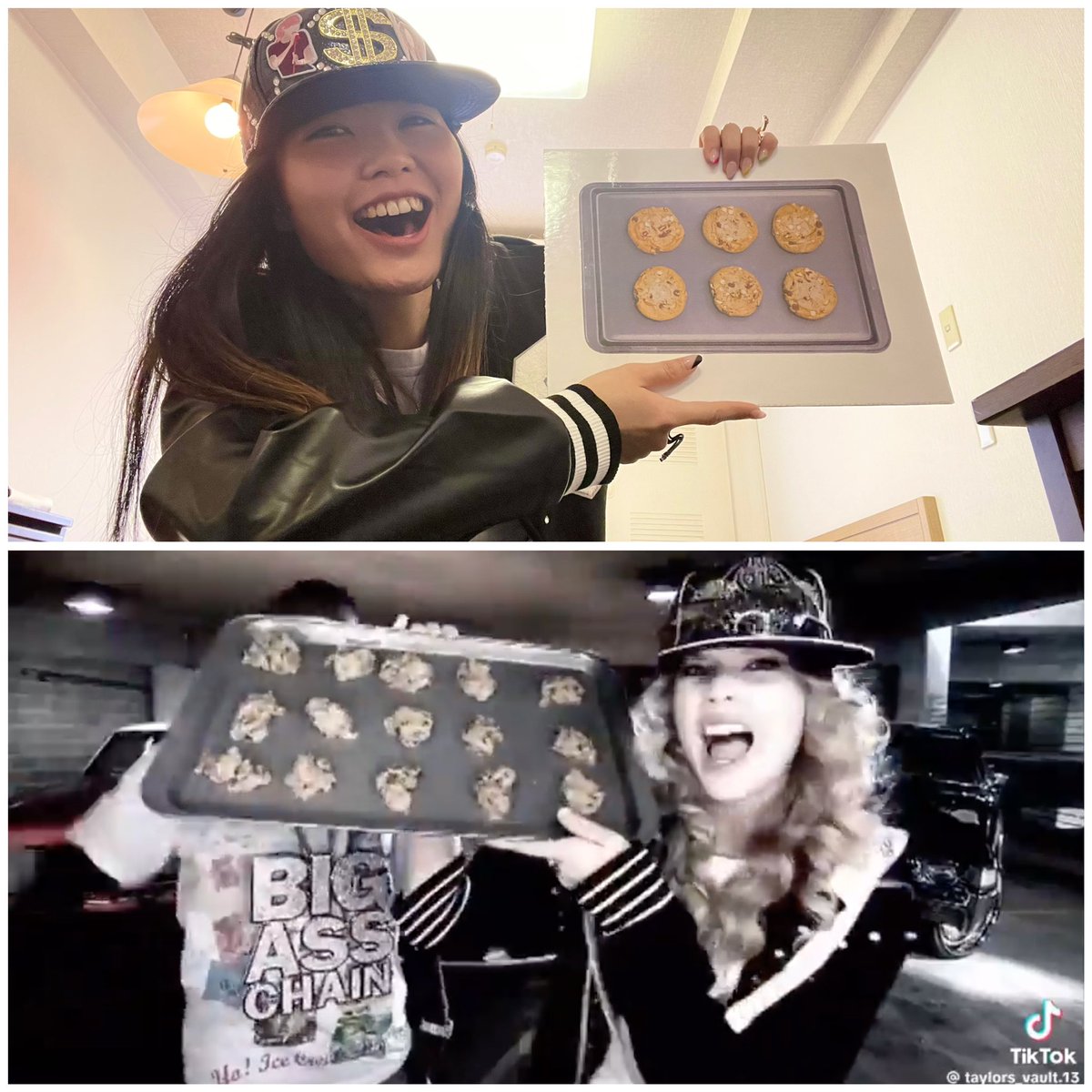 yuki ❤️🔥 tweet media