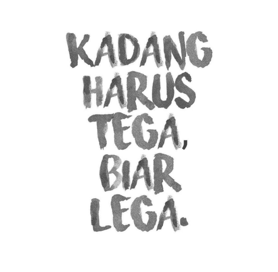 shawadhikap's tweet photo. Ya emang harus! https://t.co/Y8kdRA0CtE