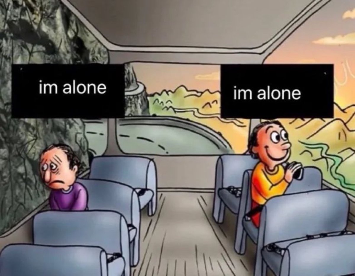 nocontextmemes's tweet photo. https://t.co/Zx1R2t0wiQ