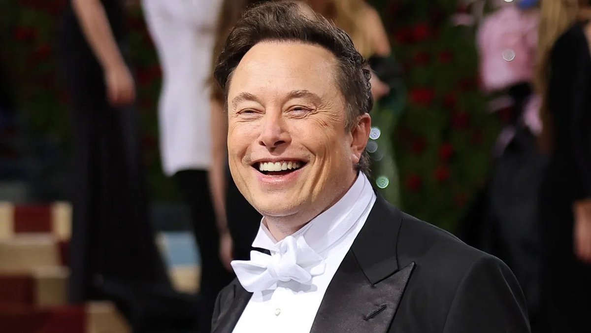 Gina Carano announces she's suing Lucasfilm and Disney over her ‘The Mandalorian’ firing with the help of Elon Musk:

“Today is an important day for me--I am filing a lawsuit against @lucasfilm &amp; <a href="/Disney/">Disney</a>. After my 20 years of building a career from scratch, and during the regime