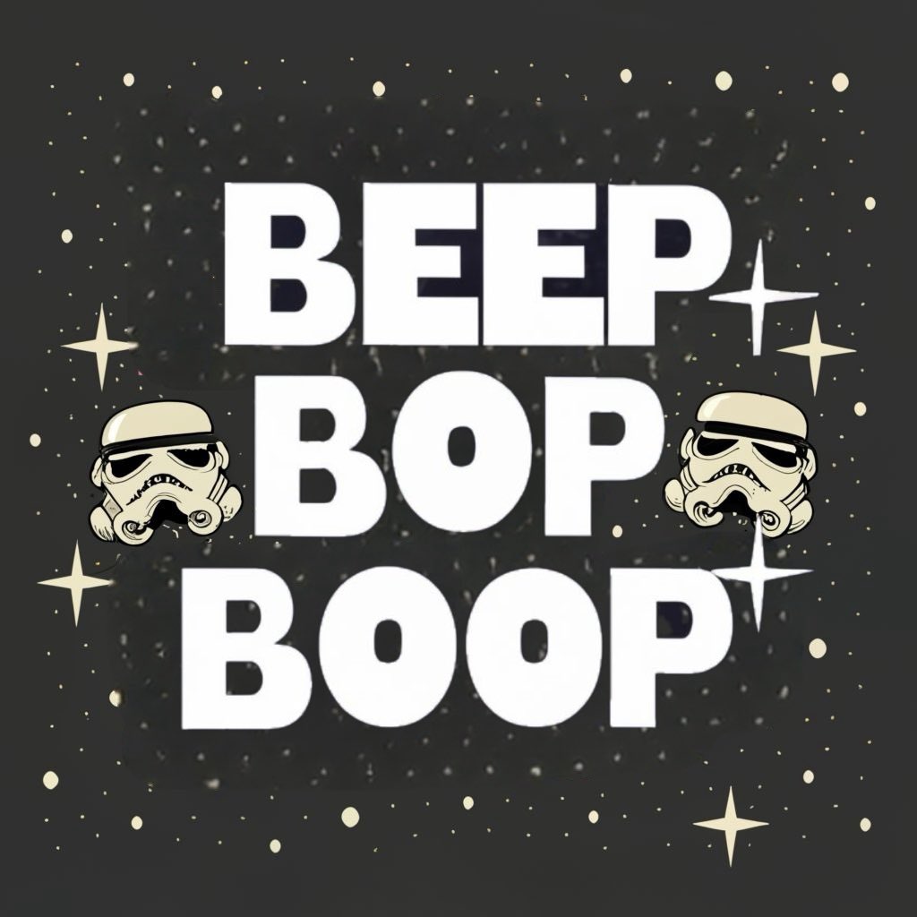 robbiehart21's tweet photo. I got you a design, @Drunk3po @ginacarano #Wttr #westandwithgina #LegionOfMemers https://t.co/maoJJeDnyY