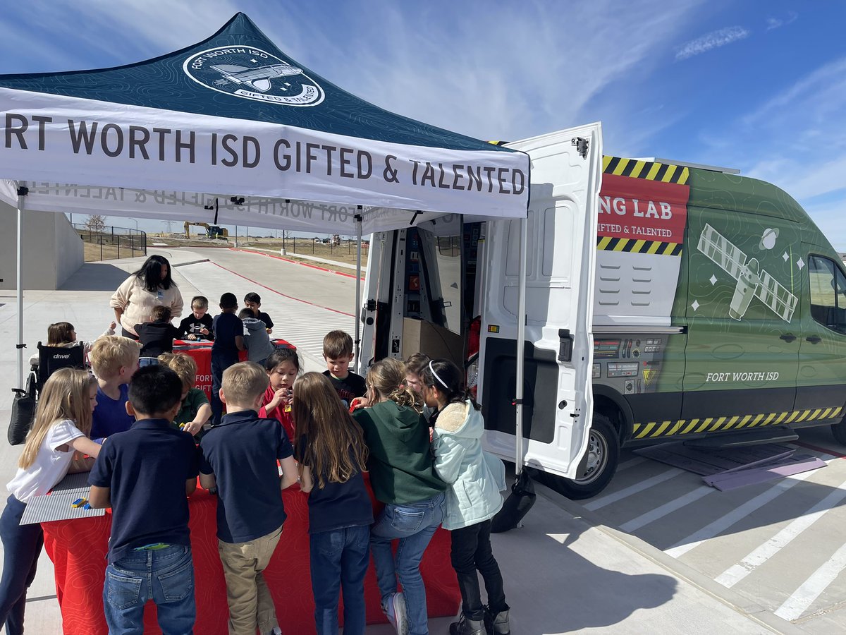 Michael Flusche tweet media