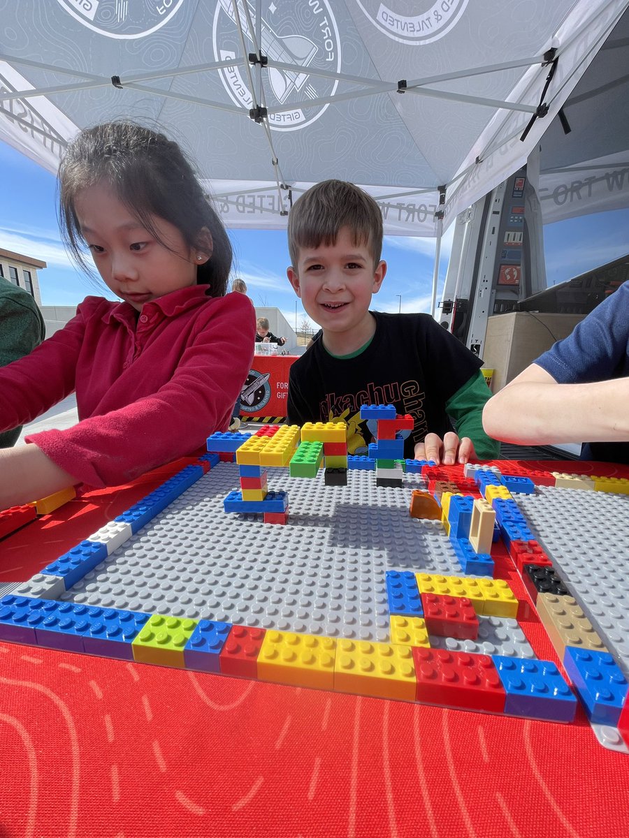 Michael Flusche tweet media