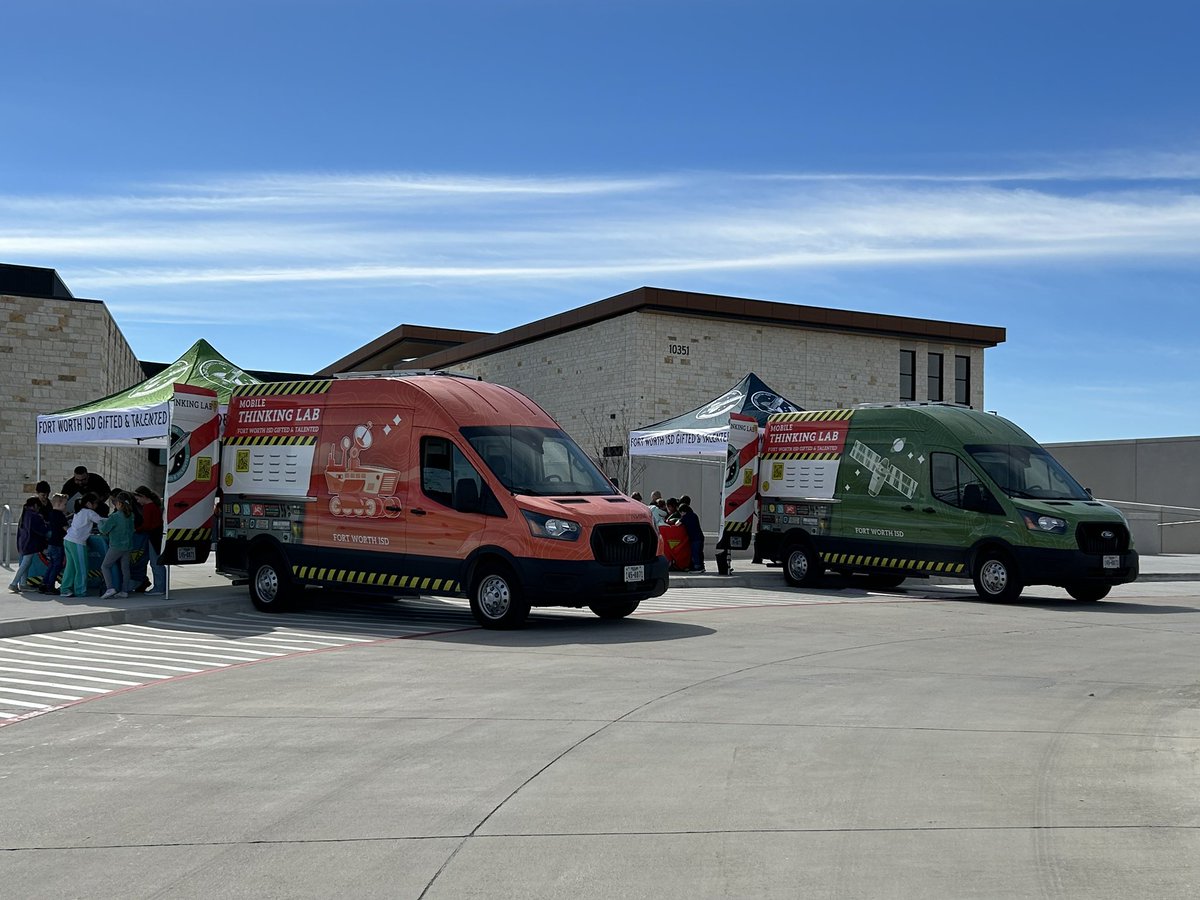 Michael Flusche tweet media