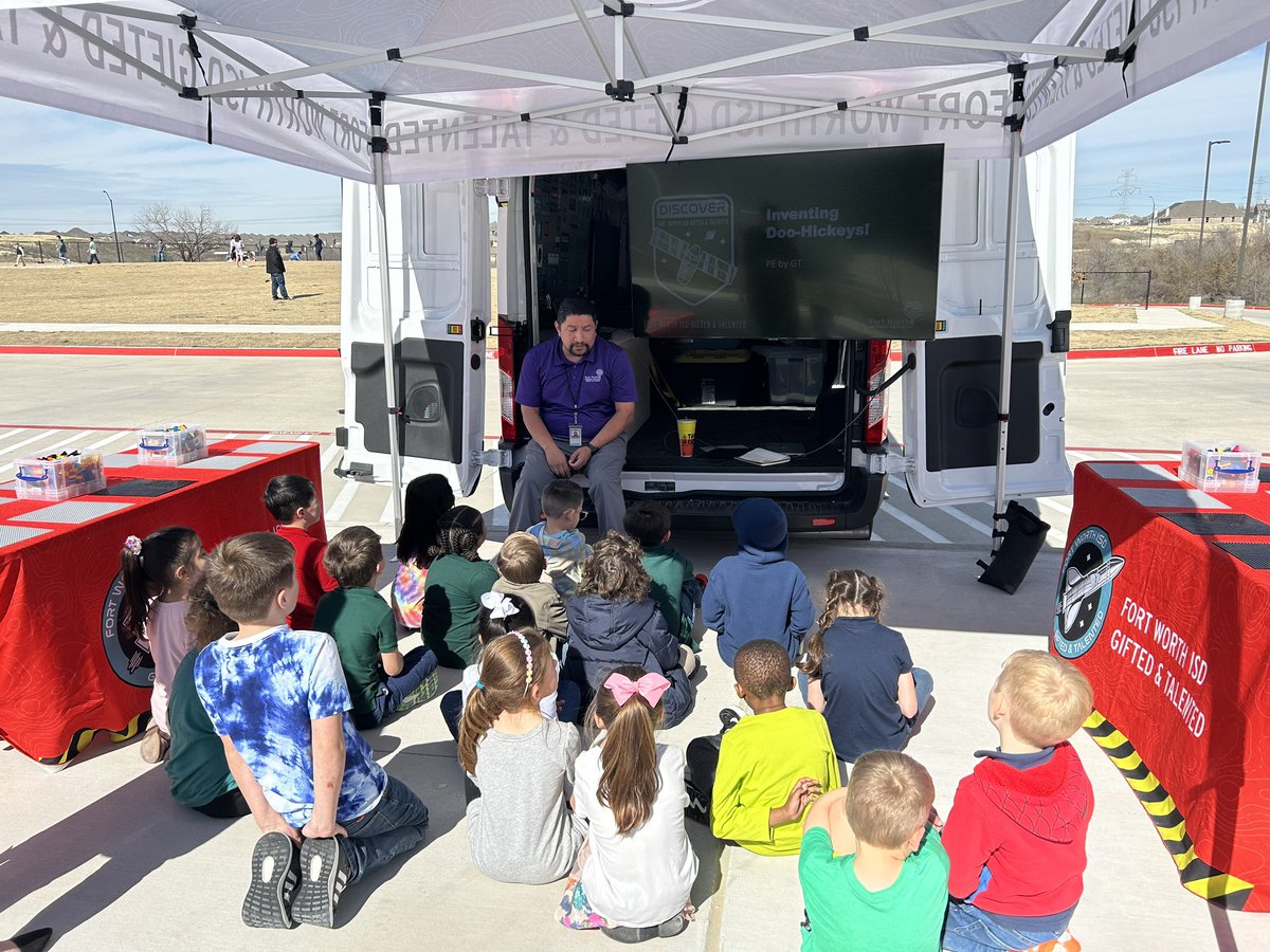 Michael Flusche tweet media