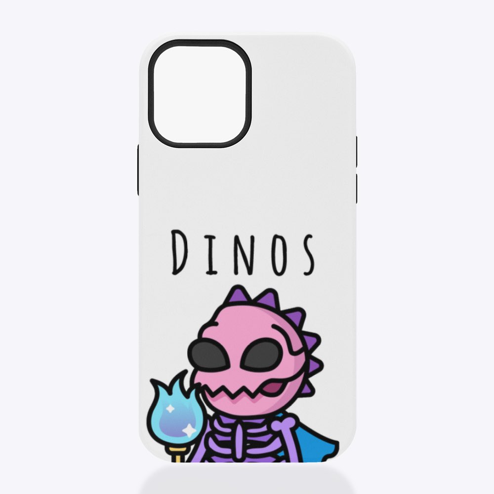 Custom Merch - Somethin’ Savage tweet media