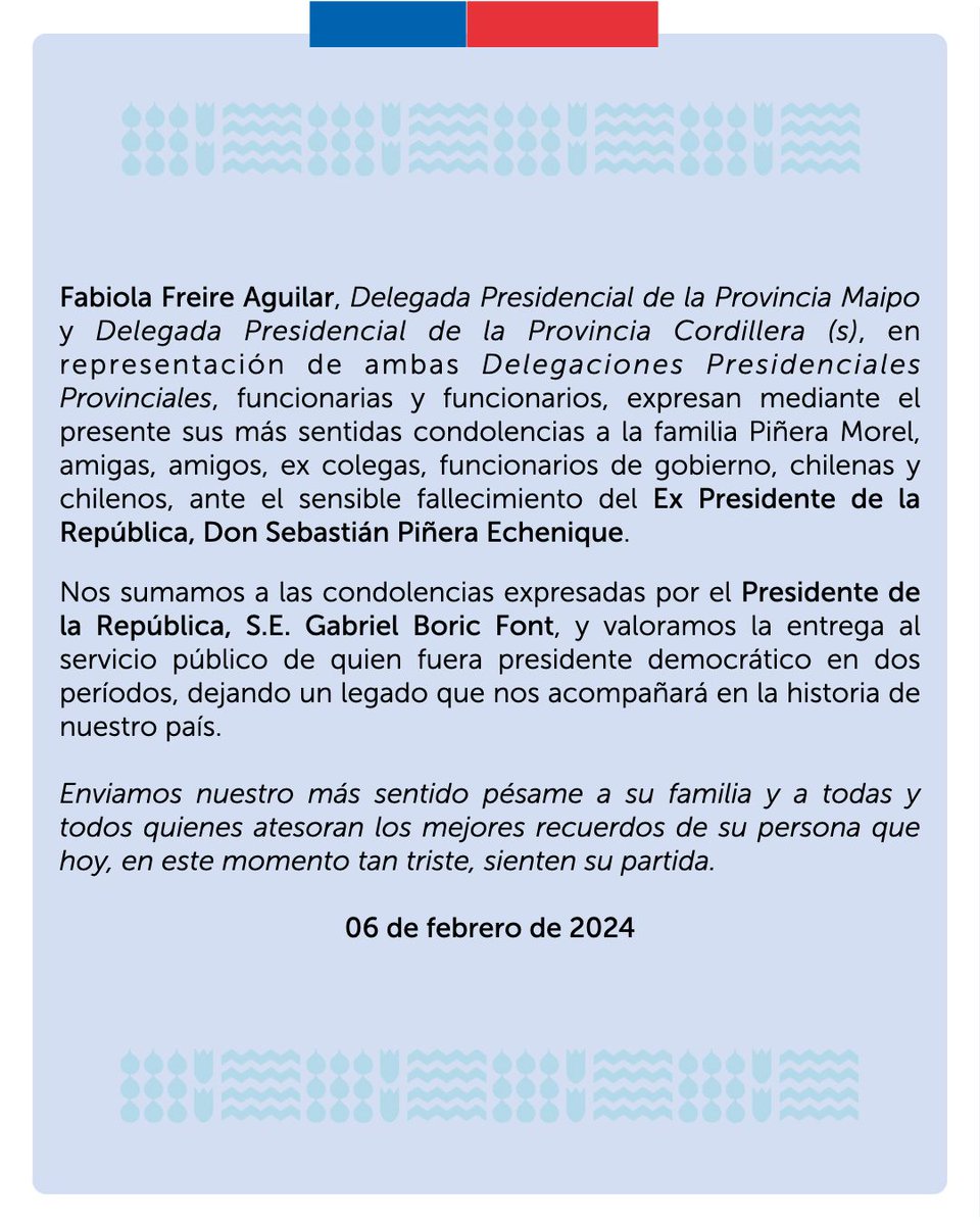 Fabiola Freire (@fkfreire) on Twitter photo 