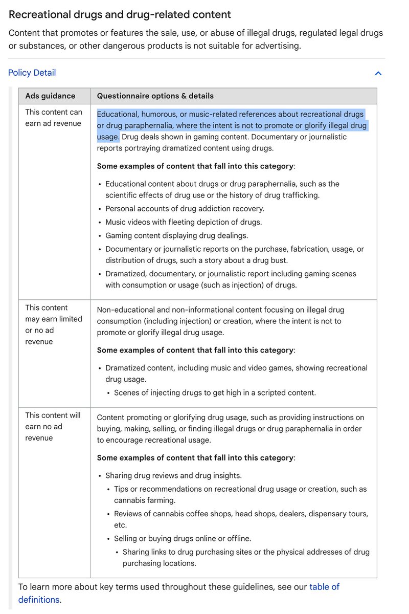 YMS (Adum) tweet media