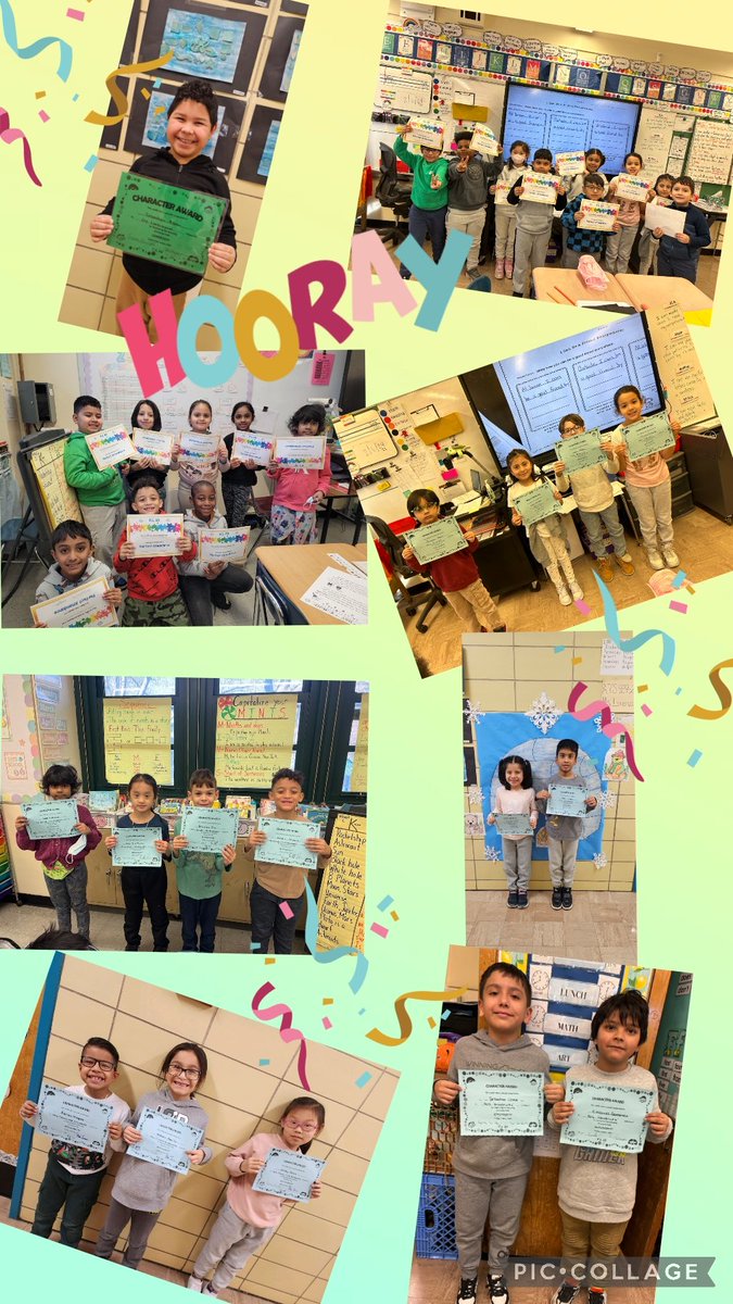 2ndGradePS60Q tweet media