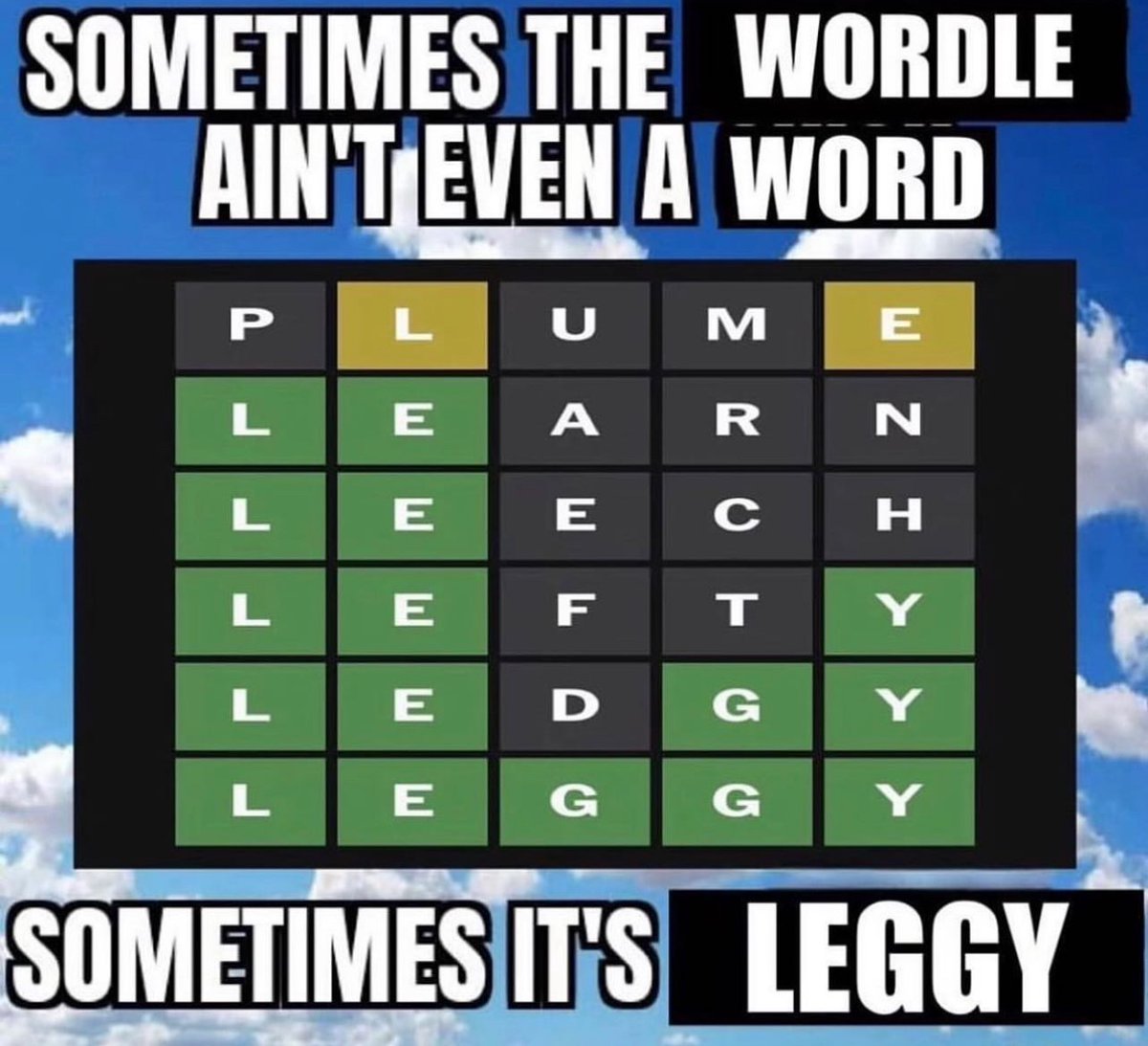 no context memes tweet media