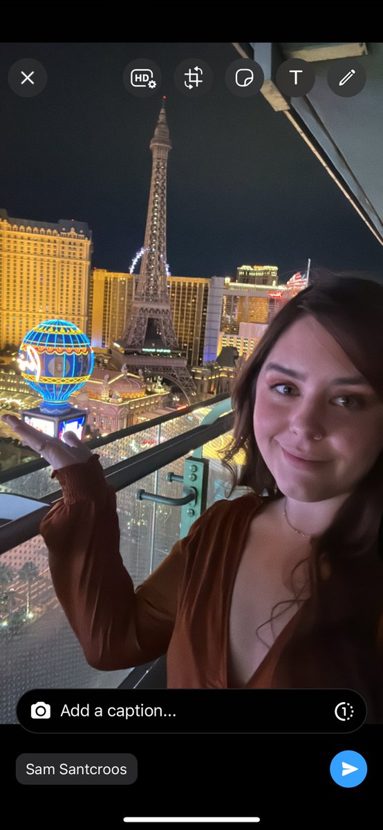 france is beautiful, so much culture here