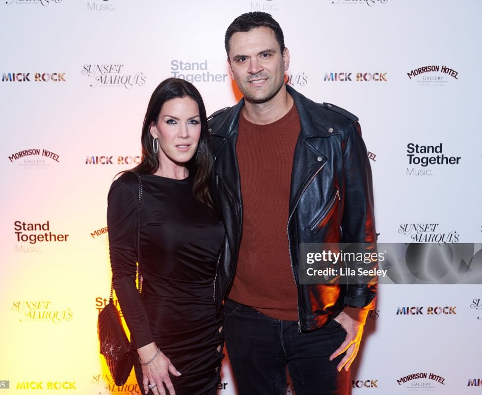 BIZBoost™ 🚀 (@bizboost) on Twitter photo Featuring Born Star <a href="/kashhovey/">Kash Hovey</a> ❤
"Grammys Weekend @recordingacademy #Grammys2024 📸 @lilaseeleyphoto
<a href="/kirareedlorsch/">Kira Reed</a> <a href="/sunsetmarquis/">Sunset Marquis Hotel</a> @morrisonhotelgallery <a href="/therealmickrock/">Mick Rock</a> @lynkpublicrelations <a href="/onairwithkash/">On Air with Ka$h</a> "
#BIZBoost #trendsetter #artist #actorlife #Grammys2024 #throwback Featuring Born Star <a href="/kashhovey/">Kash Hovey</a> ❤
"Grammys Weekend @recordingacademy #Grammys2024 📸 @lilaseeleyphoto
<a href="/kirareedlorsch/">Kira Reed</a> <a href="/sunsetmarquis/">Sunset Marquis Hotel</a> @morrisonhotelgallery <a href="/therealmickrock/">Mick Rock</a> @lynkpublicrelations <a href="/onairwithkash/">On Air with Ka$h</a> "
#BIZBoost #trendsetter #artist #actorlife #Grammys2024 #throwback