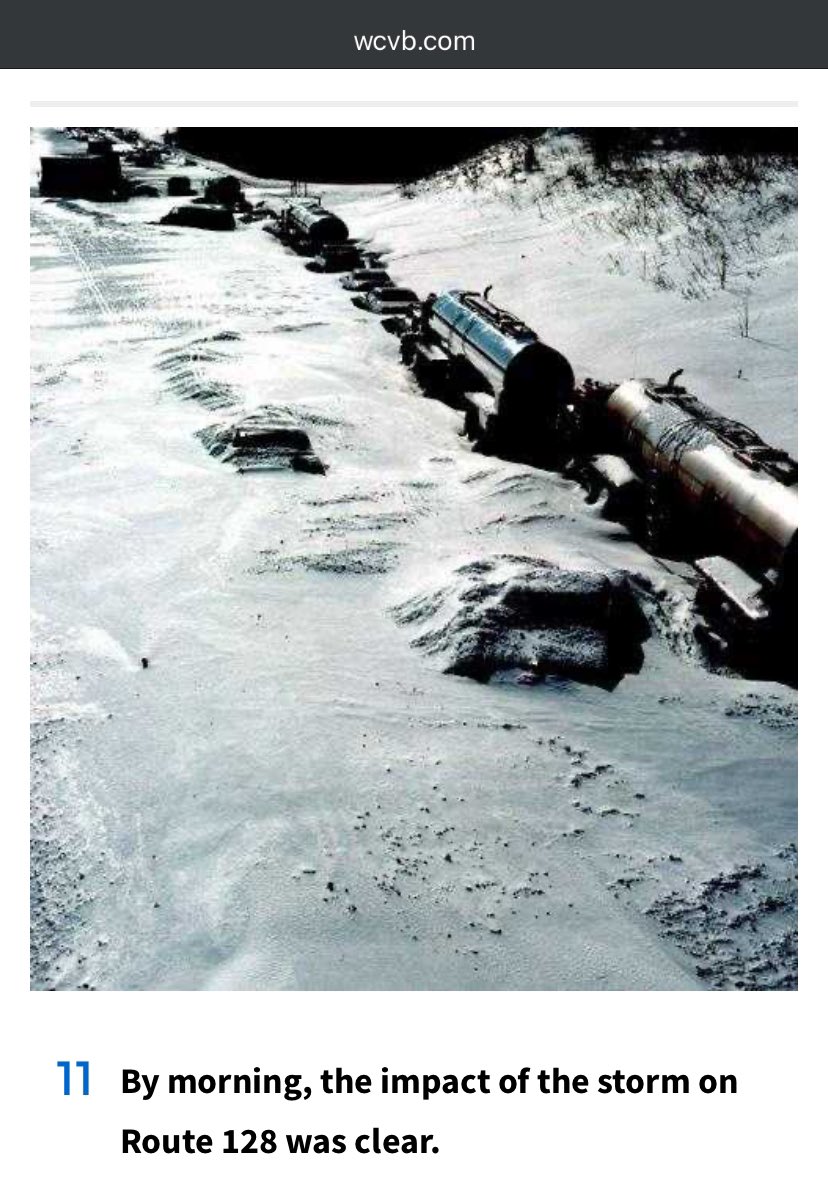 botolphus's tweet image. A perfect beer for an infamous day (those of a certain age enjoyed the ~3 wks off from school, and the 15’ tall snow fort/castle that lasted til June.)

Also, thx @WormtownBrewery for making a brown. You deserve a medal these days for branching off the IPA path, 😂

#CraftBeer