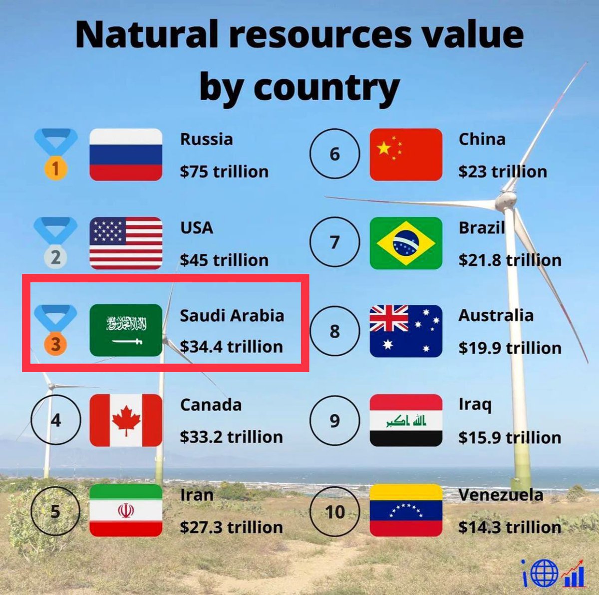 حسام tweet media