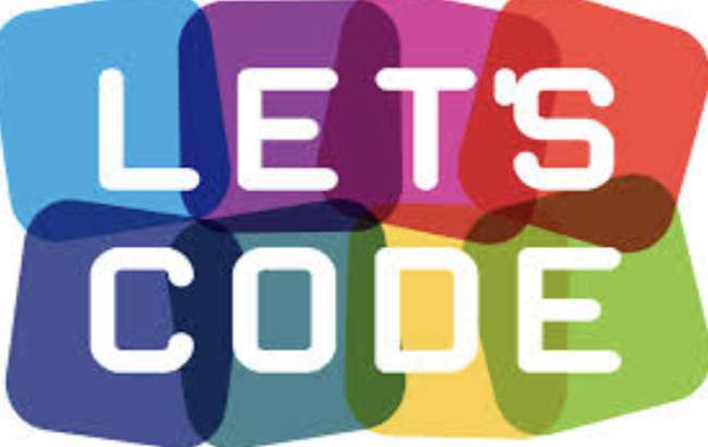 JRiversoCorreia's tweet image. Primary #CodingClub today was so FUN !! Students had a few options to EXPLORE today !!