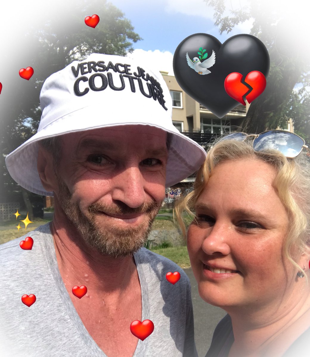 Iva Kuz Hervertová tweet media