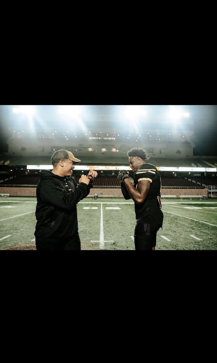 jermy jackson jr. tweet media