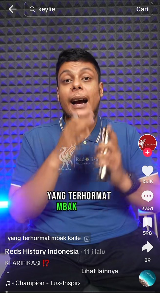 Rezaaa G.R tweet media