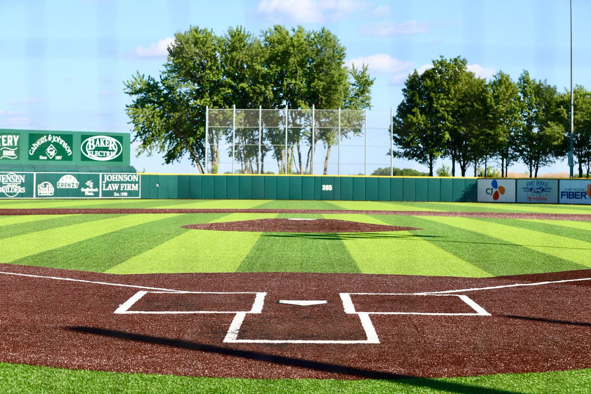 Ashton Poole tweet media