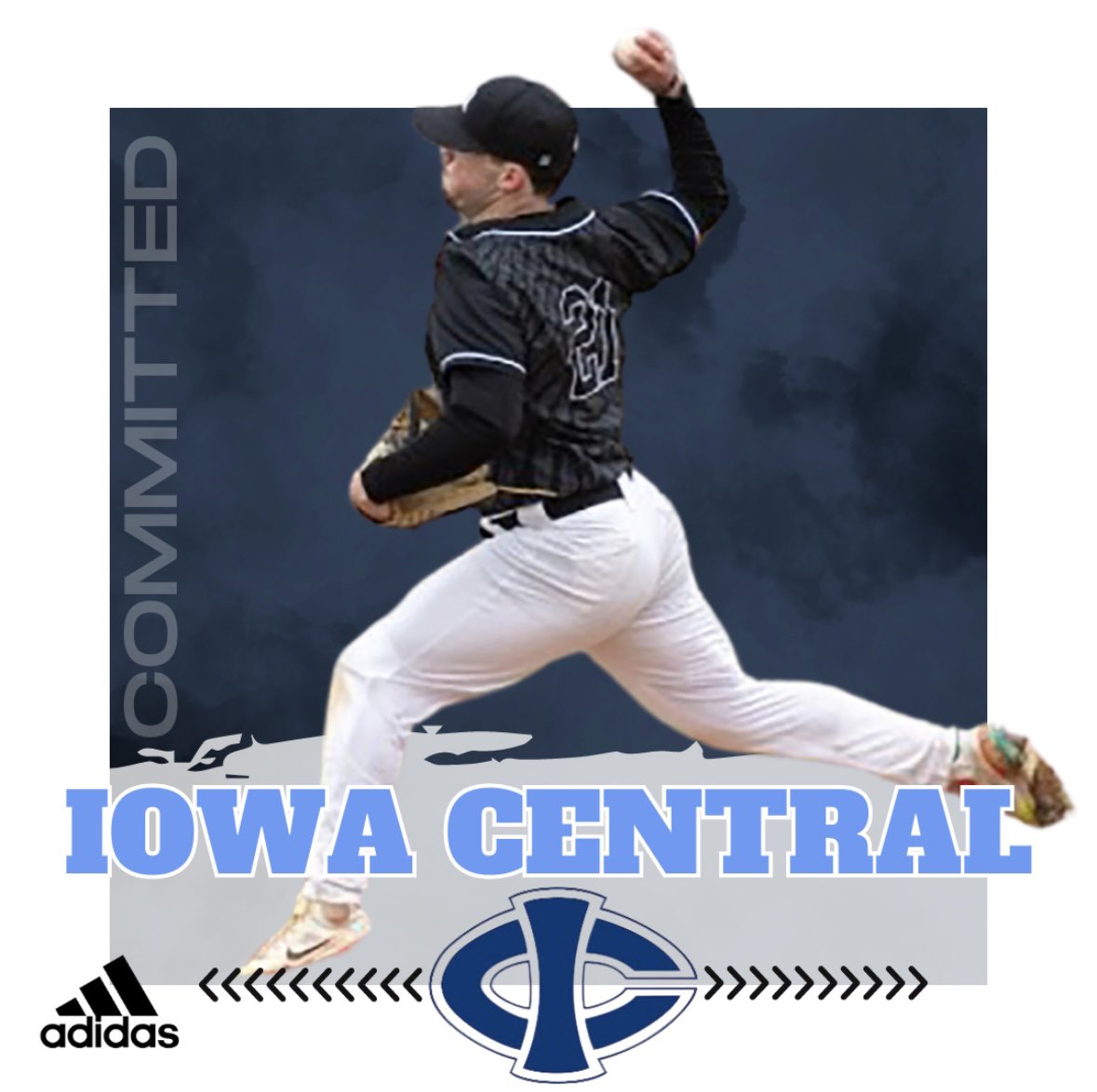 Ashton Poole tweet media